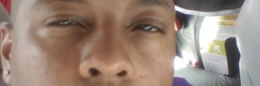 MacMalDaGreatt's profile banner image