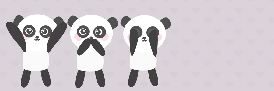 Apink Indonesia banner