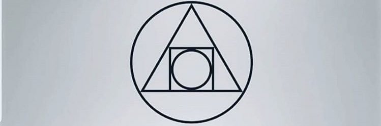 MarcRobbert7's profile banner image