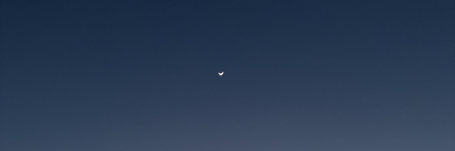 坂東志洋(bando yukihiro) banner