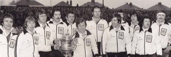 millsjim44 Profile Banner