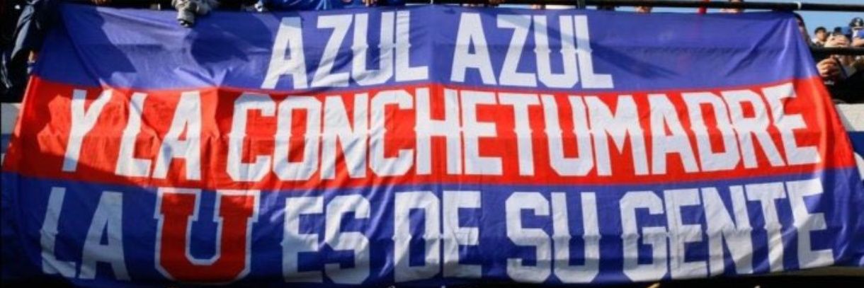 JorgeAlRoVi's profile banner image
