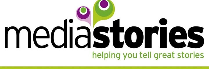 karen ackerman banner