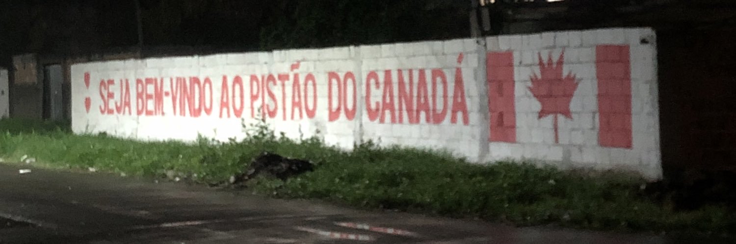 pedrinb7's profile banner image