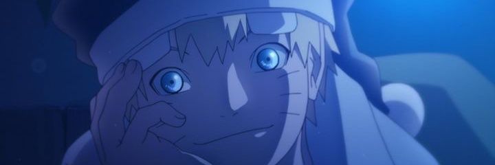 มินก้อยสุดสวยรวยล้นฟ้า banner