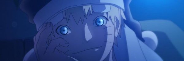 adorkable153 Profile Banner