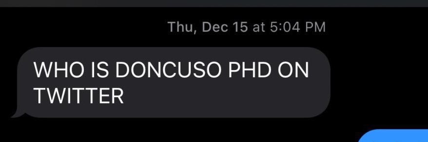 Doncuso PhD banner