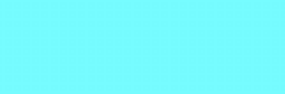 danbrookes1878's profile banner image