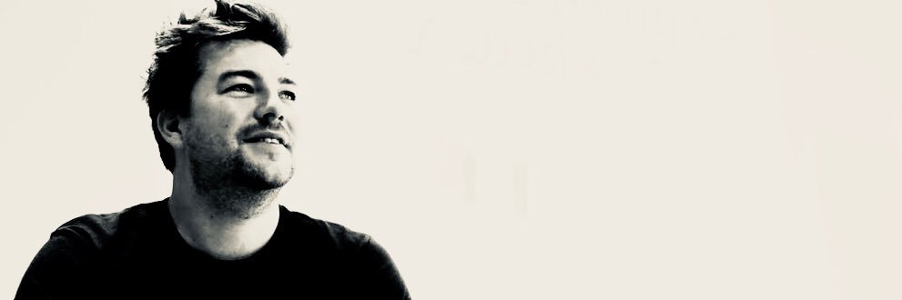 Philipp Wartenberg banner