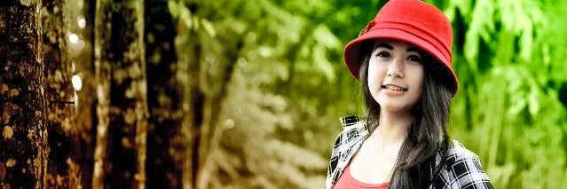 SyeraHafista's profile banner image