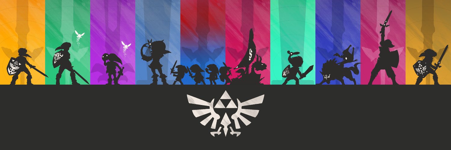 ThrowinMo's profile banner image