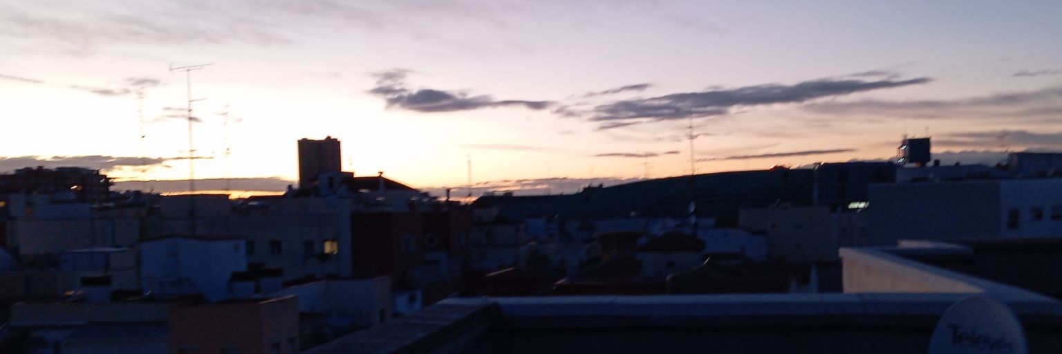 Carmen Sebastián banner