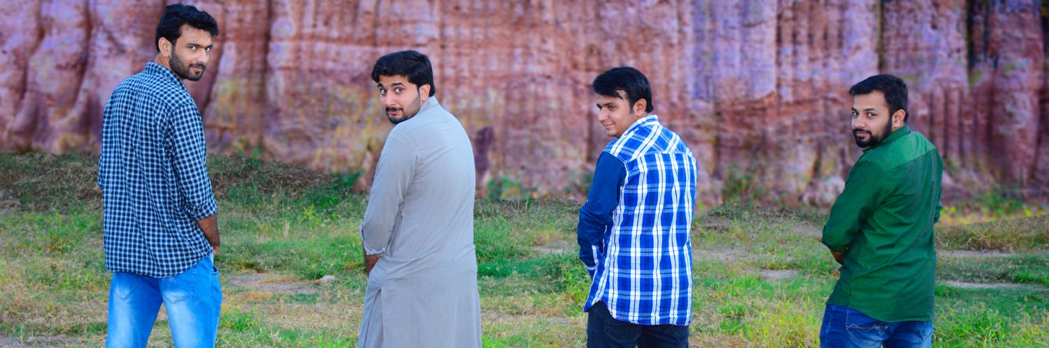 umer__ali's profile banner image