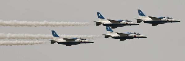 tes5268 Profile Banner