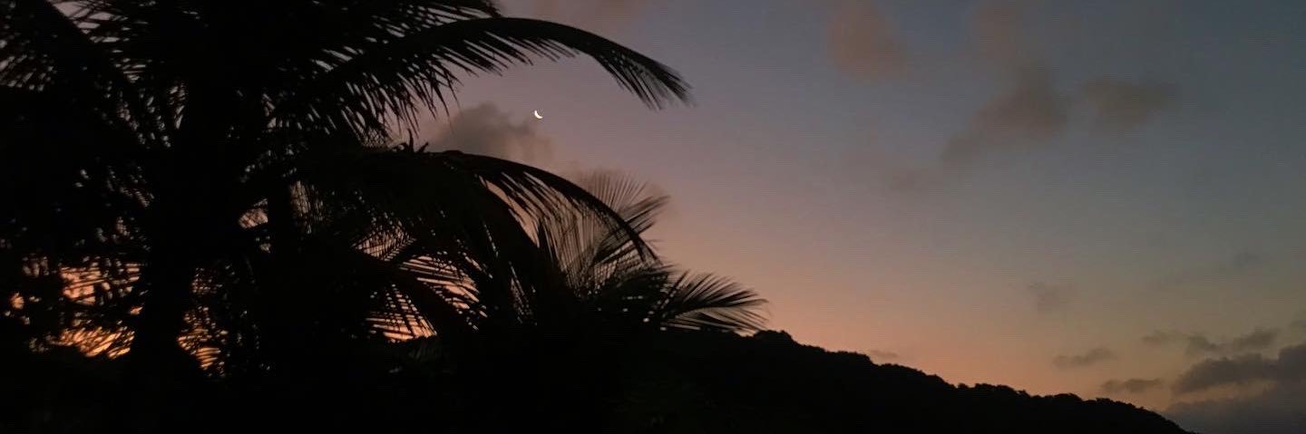 RoothDani's profile banner image