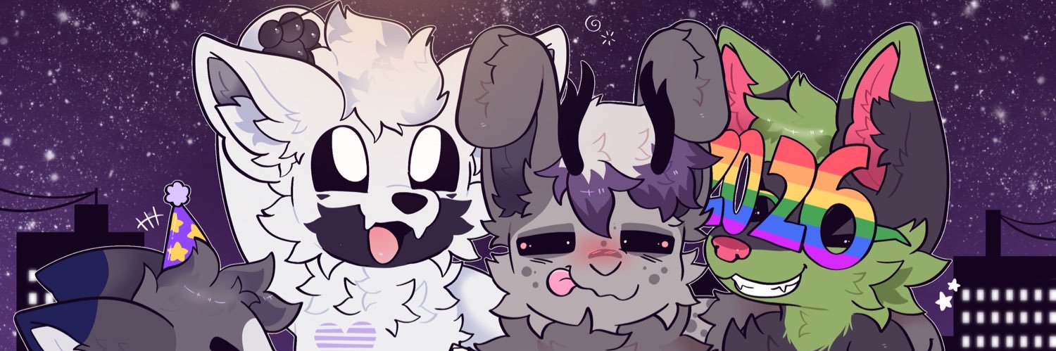 sugio rift megaplex 2026? banner