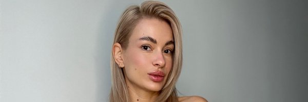 dudabituka Profile Banner