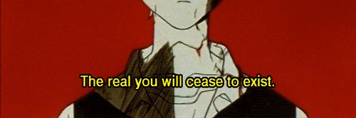 Sendo+ ⚖️ banner