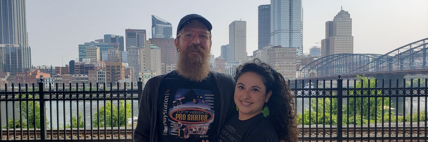 Bomb_Sauce's profile banner image