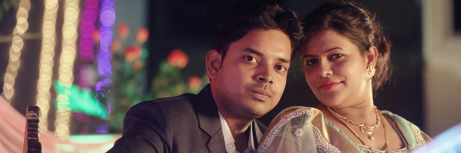 kruti623's profile banner image