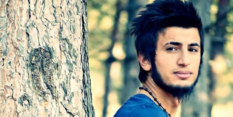 SanJaRap58's profile banner image