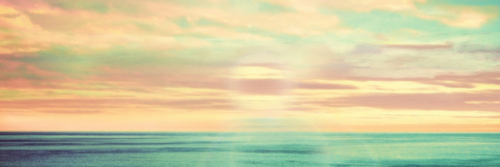 LoveIndones1a's profile banner image