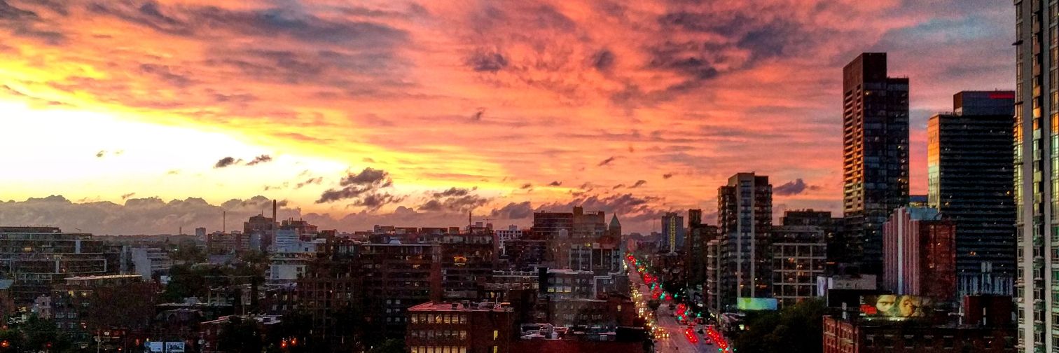 Brennan Valenzuela banner