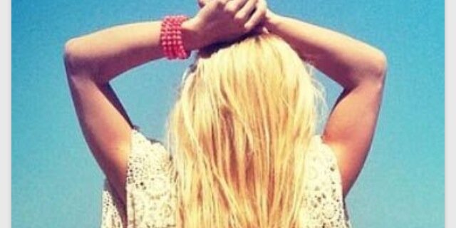 madisonscott178's profile banner image