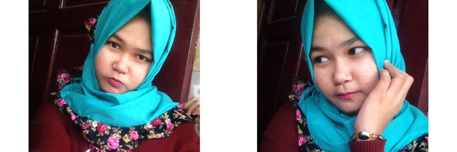 cindywidya0's profile banner image