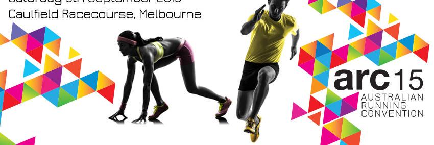ausruncon's profile banner image