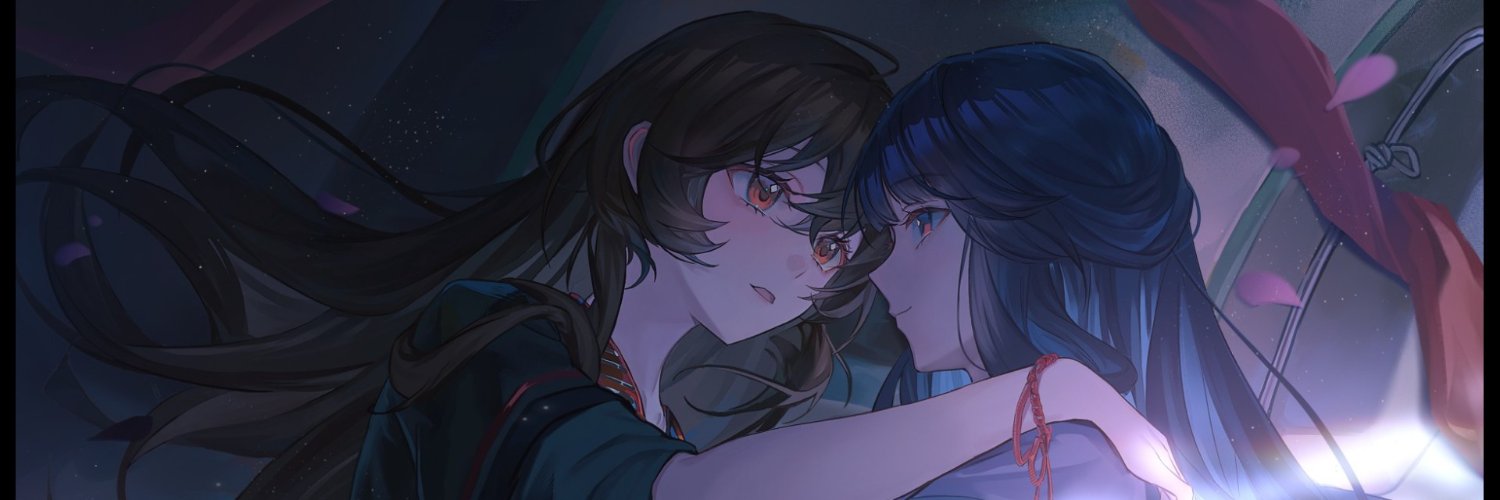 Kzalcaa's profile banner image