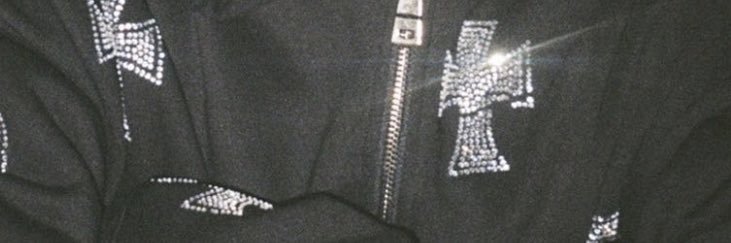 flxpside's profile banner image