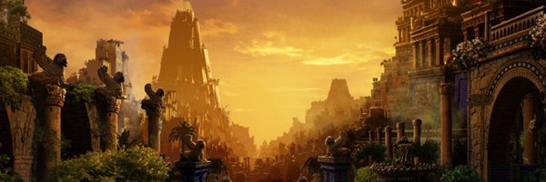 Ex0dvs Profile Banner