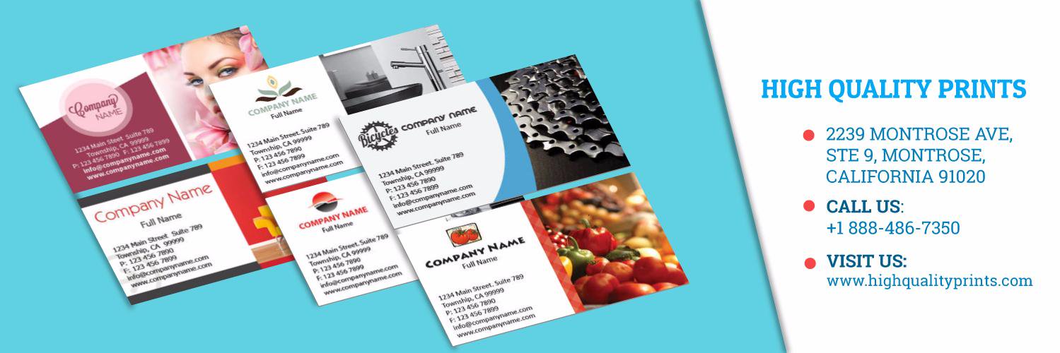 hiqualityprints's profile banner image