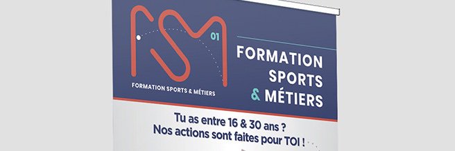 FSM01 banner