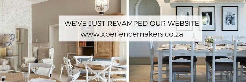 xperiencemakers's profile banner image
