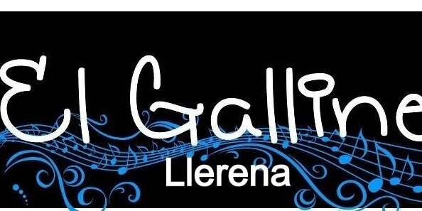 RGallinerO's profile banner image