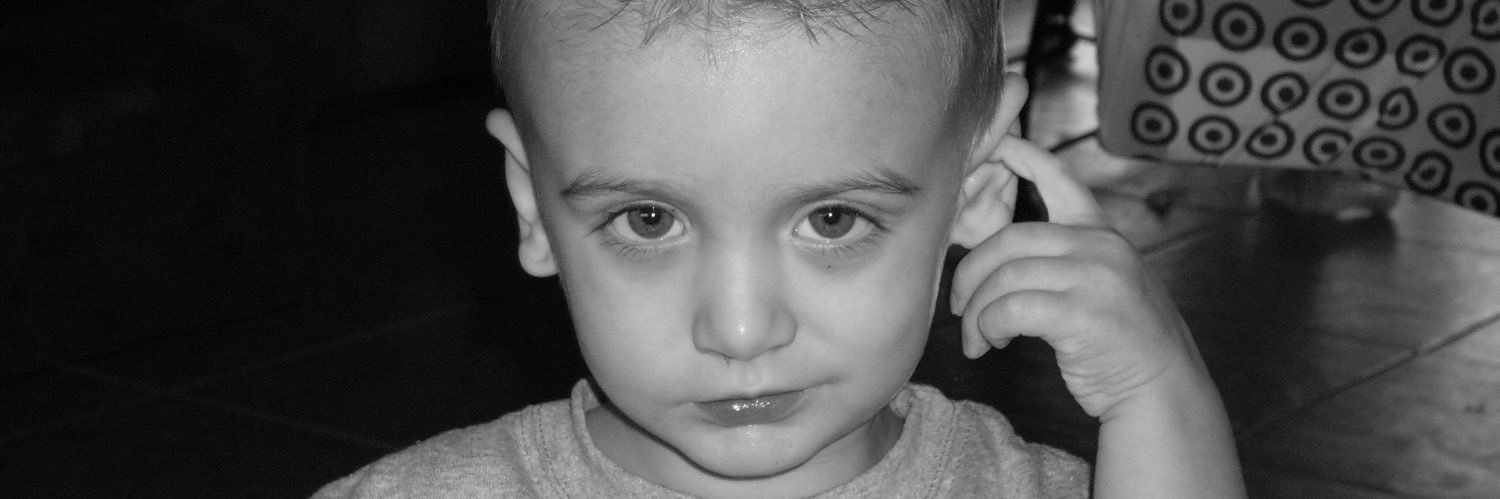 KaylinnW's profile banner image