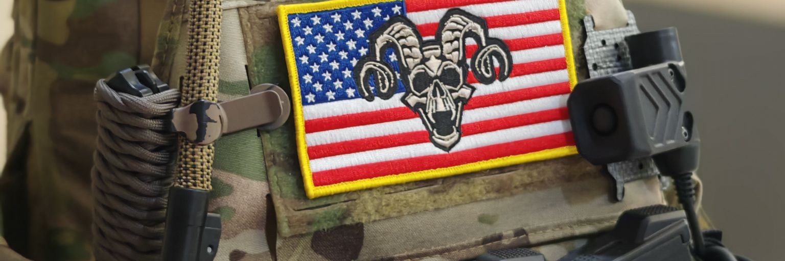 QTX112's profile banner image