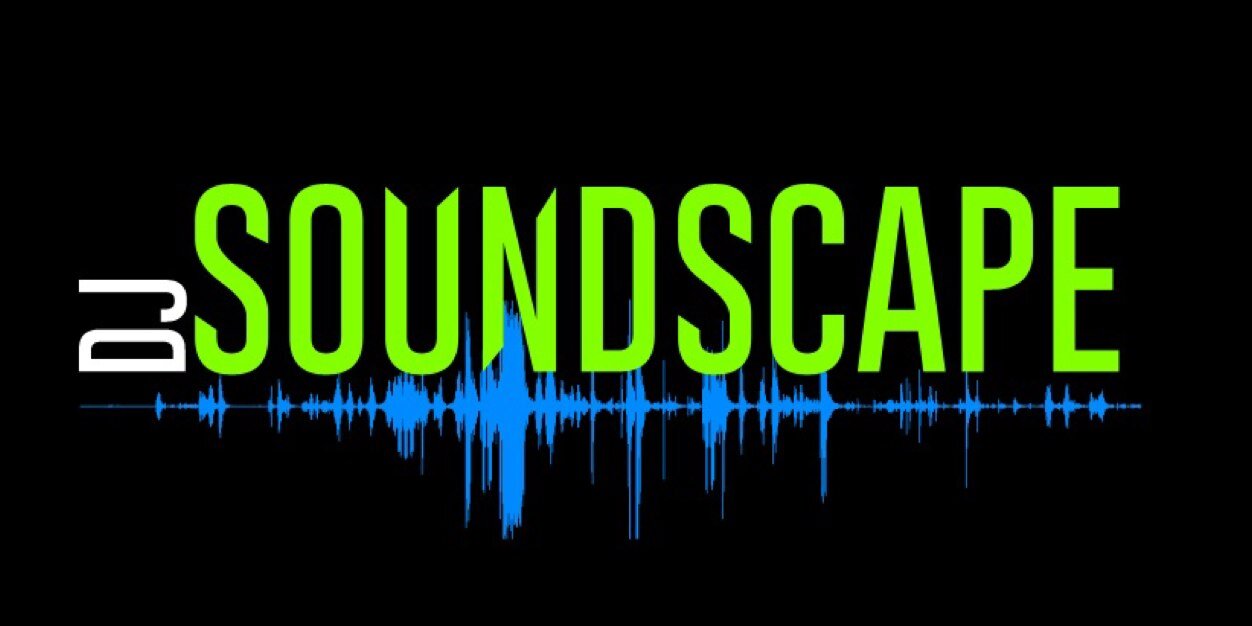 djsoundscaperi's profile banner image