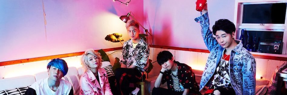 519NEO's profile banner image