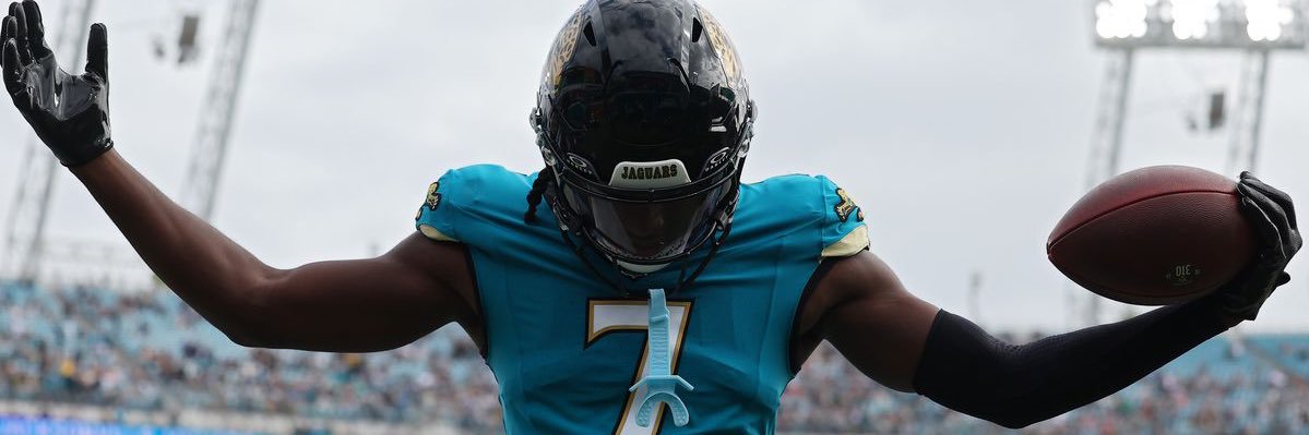 DrewHoppen's profile banner image