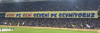 yiigiidooo's profile banner image