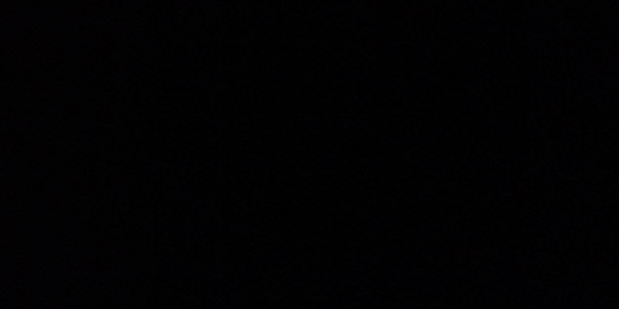 fouf059's profile banner image