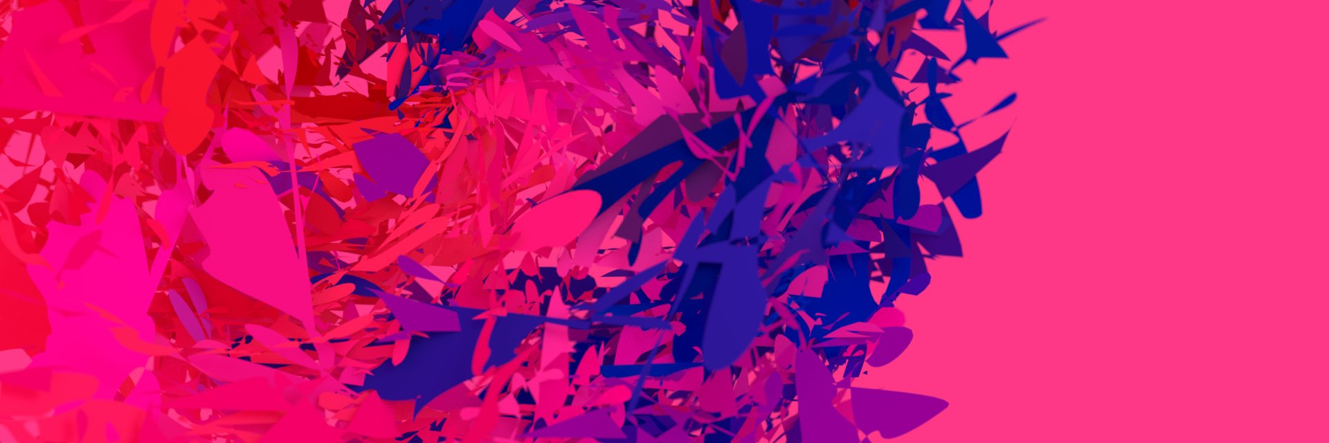 Emil Wasberger banner