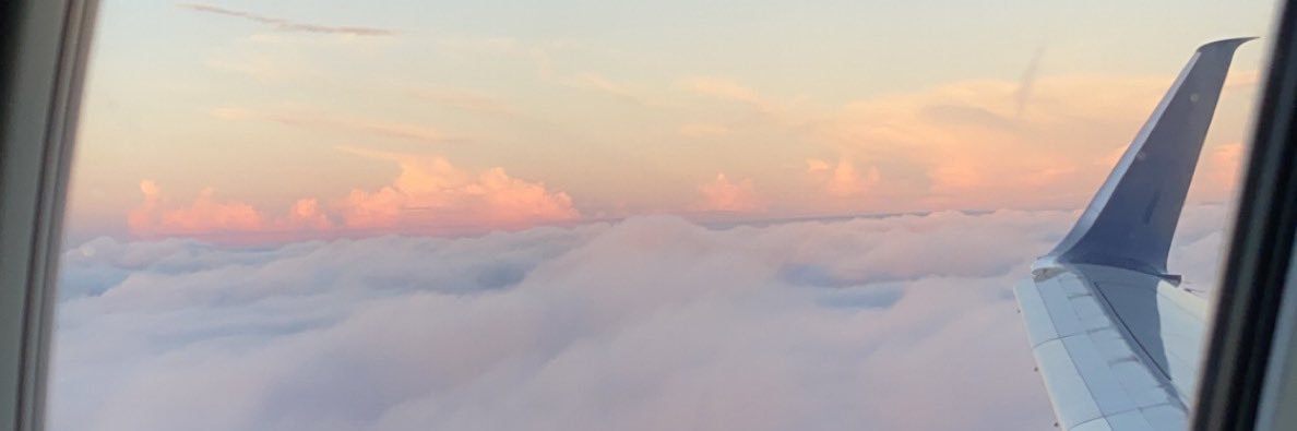 kellencosta98's profile banner image