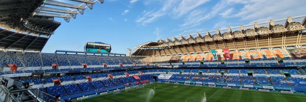 NeatPaul Profile Banner