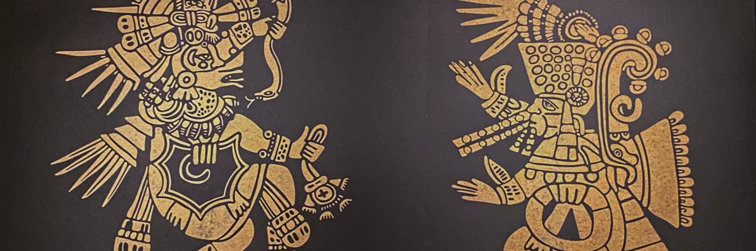 ℕ𝕚𝕟𝕒 banner