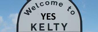 yeskelty's profile banner image