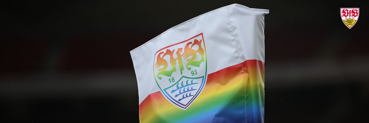 studdinho banner